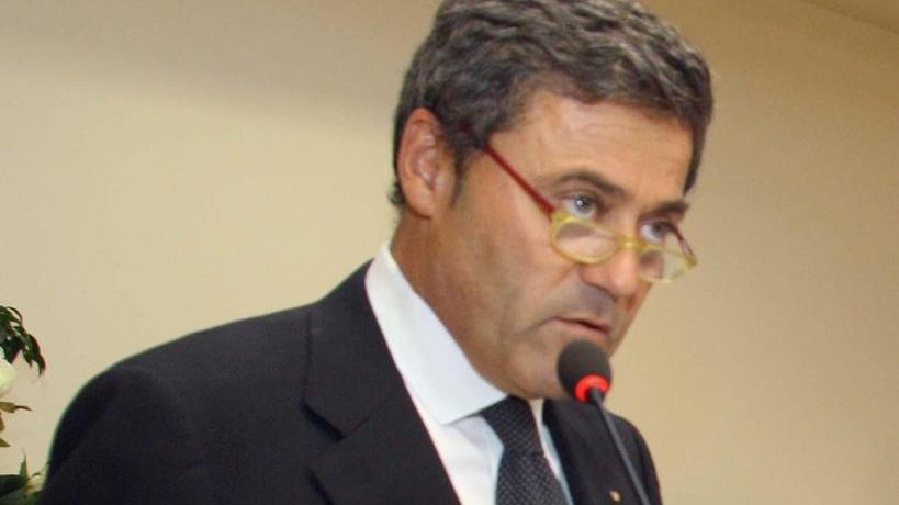 «Sull’aumento di capitale non abbiamo detto falsità»