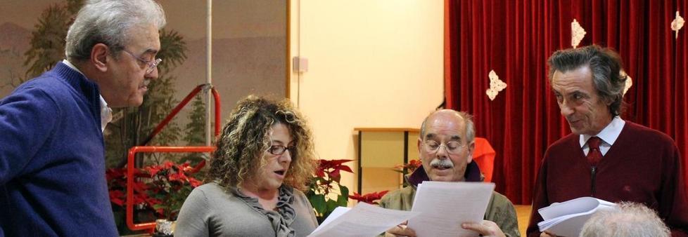 Zardi conferma Masotti star nel Lodovico 