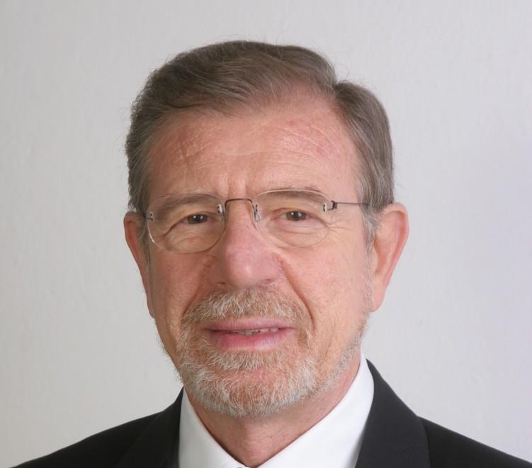 Due minori su cinque consumano alcol: allarme 