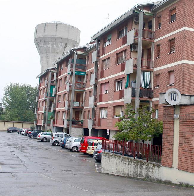 Tre anziani derubati da finti agenti e avvocati 