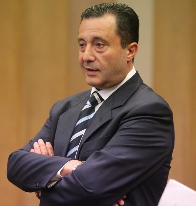 Correggio, processo a Cesi: «Pagai io le spese extra dell’alloggio» 