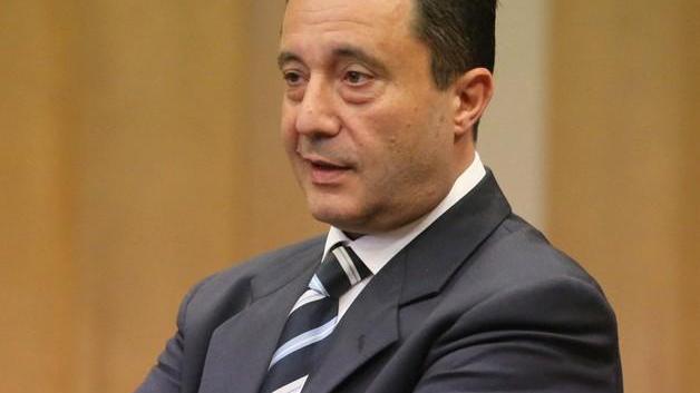 Correggio, processo a Cesi: «Pagai io le spese extra dell’alloggio»