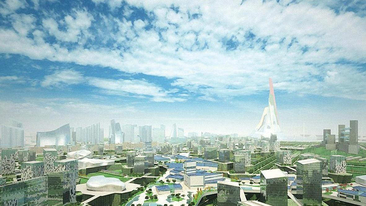 Smart City, Reggio Emilia nella top ten di Forum PA e Open Polis