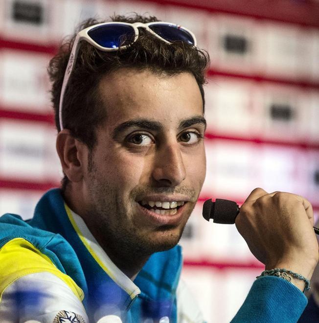 Fabio Aru pensa al Tour e domenica fa festa nella sua Villacidro 