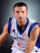 Manuchar Markoishvili