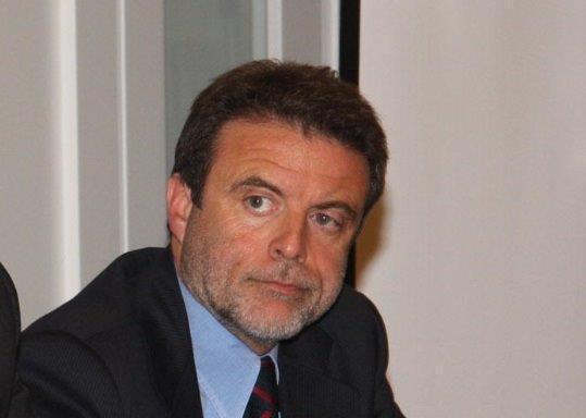 Dall’Antimafia a Livorno, Squillace Greco nuovo procuratore capo 