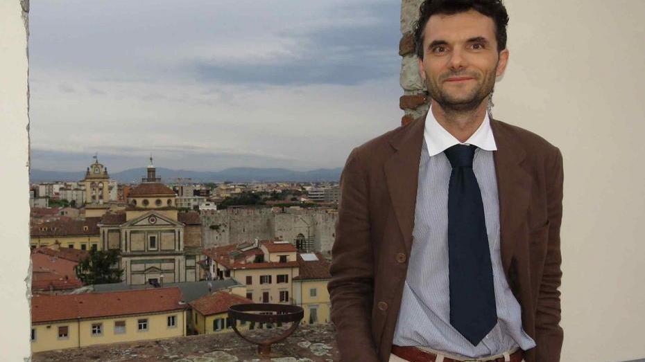 Biffoni: «Prima l’area Apu poi vedremo se spegnerli»