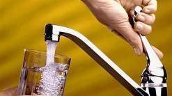 Acqua a singhiozzo ma Publiacqua spiega «Aiutiamo Pistoia»