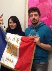 Anche Piteglio ha un Comitato gemellaggi