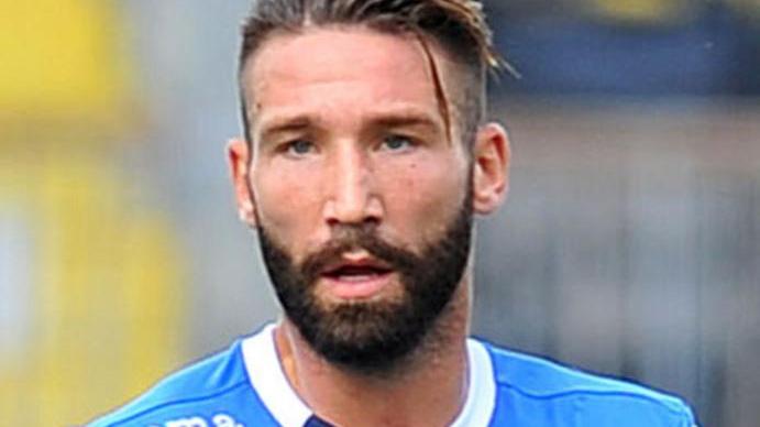 Giampaolo ritrova i pezzi In gruppo Tonelli, Costa e Buchel