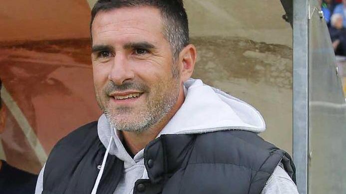 Le tappe dei granata Cinque derby per diventare grandi