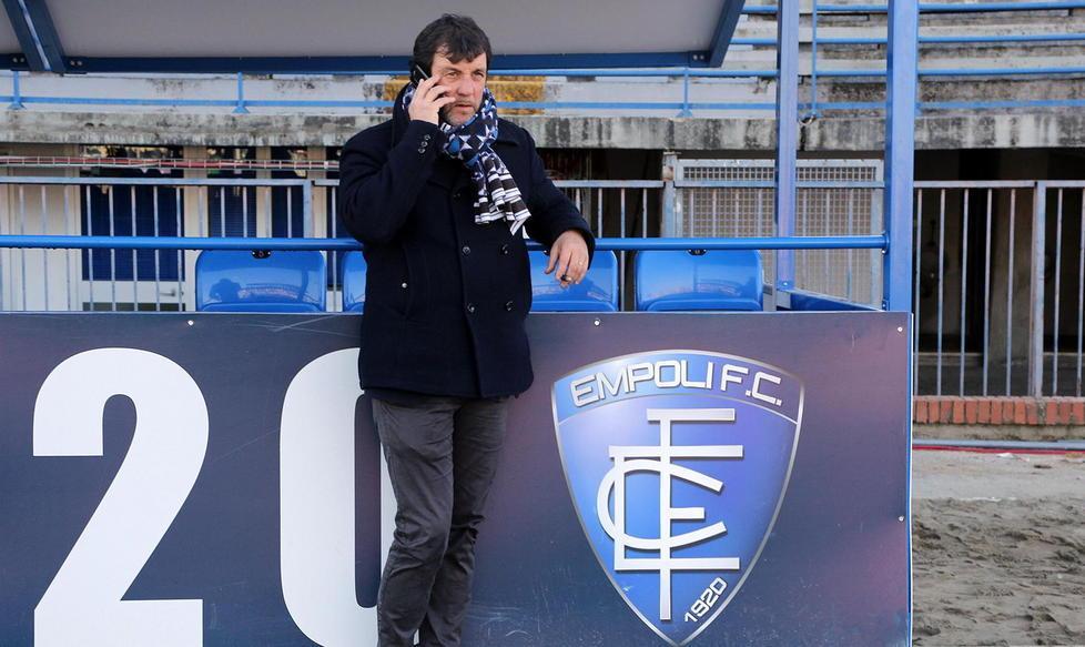 La sfida in campo fra due società amiche sul mercato 