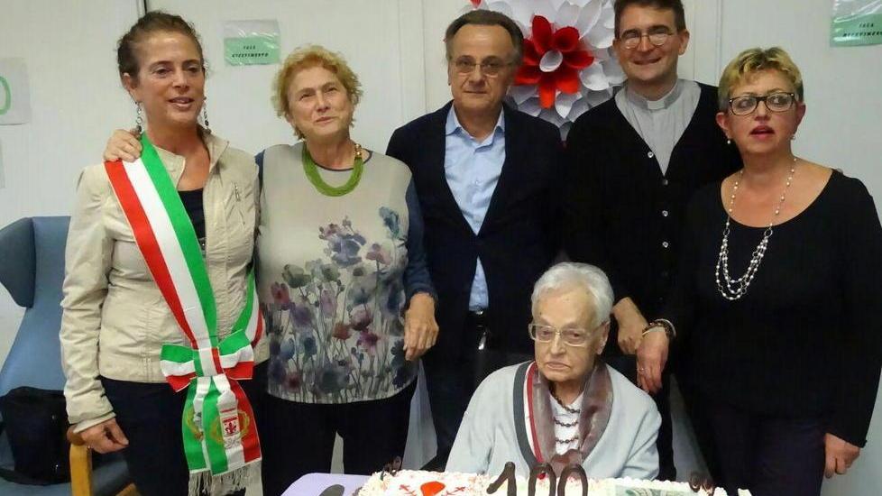 giorni felici