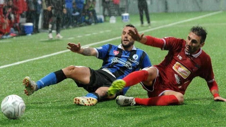 Gattuso: «Tatticamente siamo stati bravi»