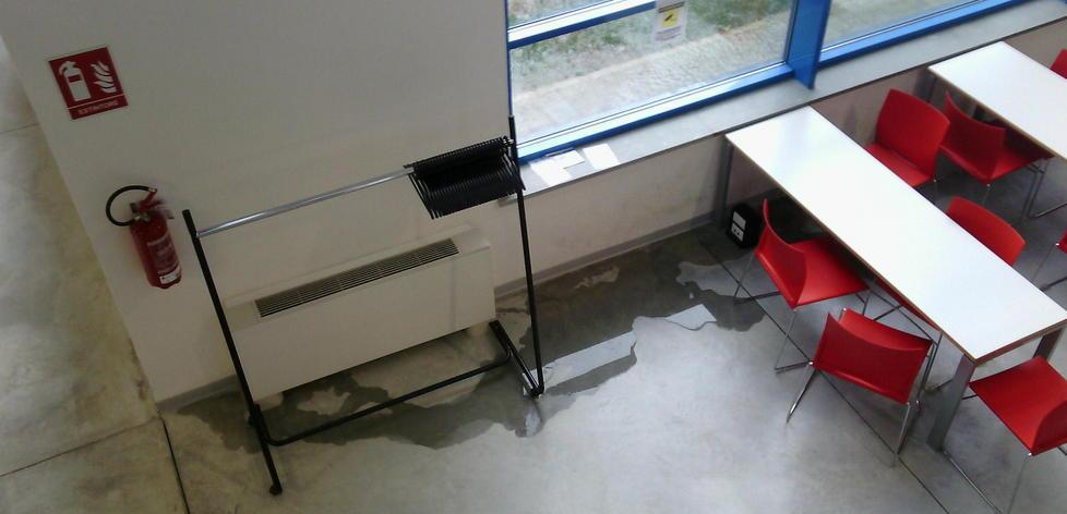 «Biblioteca spot e parcheggi abusivi: l’arroganza al potere»