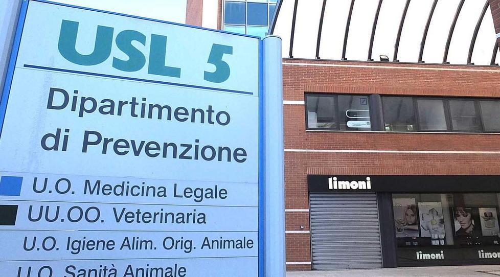 Colpita bimba di 3 anni incubo contagio all’asilo 