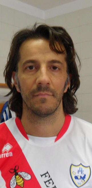 Calcio a 5, colpo dell’Elba 97