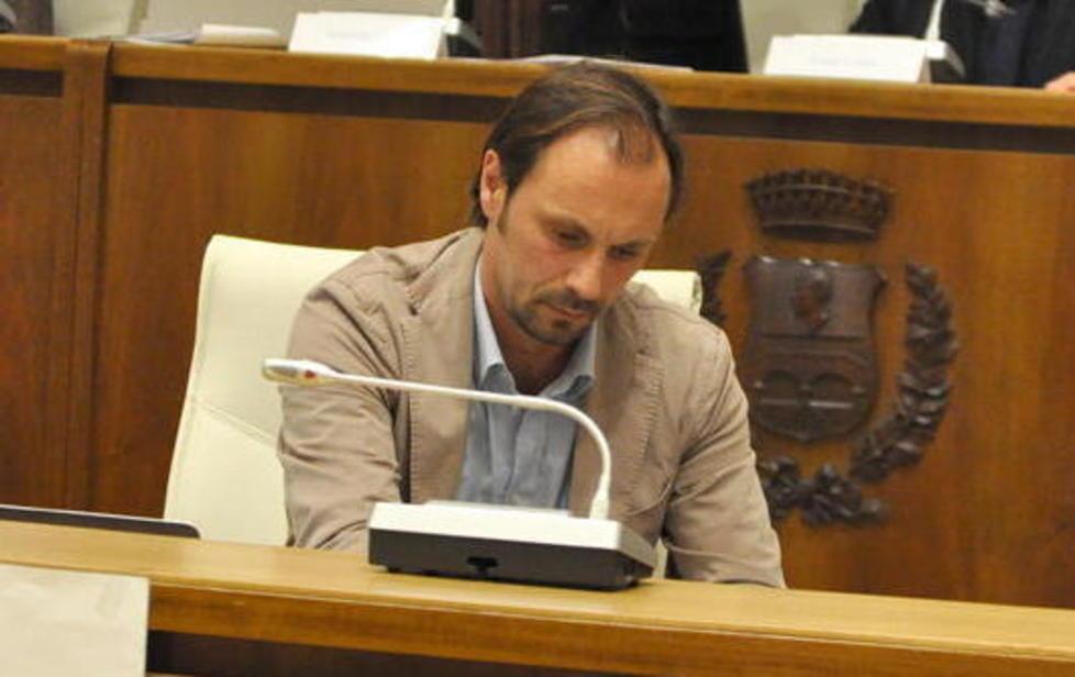 Tre anni per completare l’operazione 