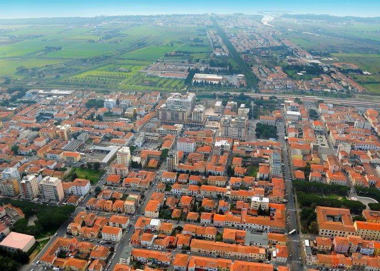 Un pool per 2.500 pratiche che valgono circa 3 milioni 