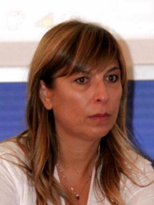 Nuovi valori, dragaggi più facili 