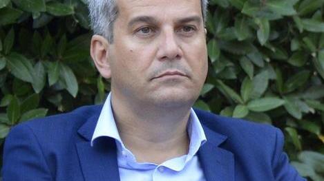 Sviluppare il turismo, allungare la stagione
