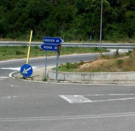 Rito abbreviato per la sparatoria sulla Senese