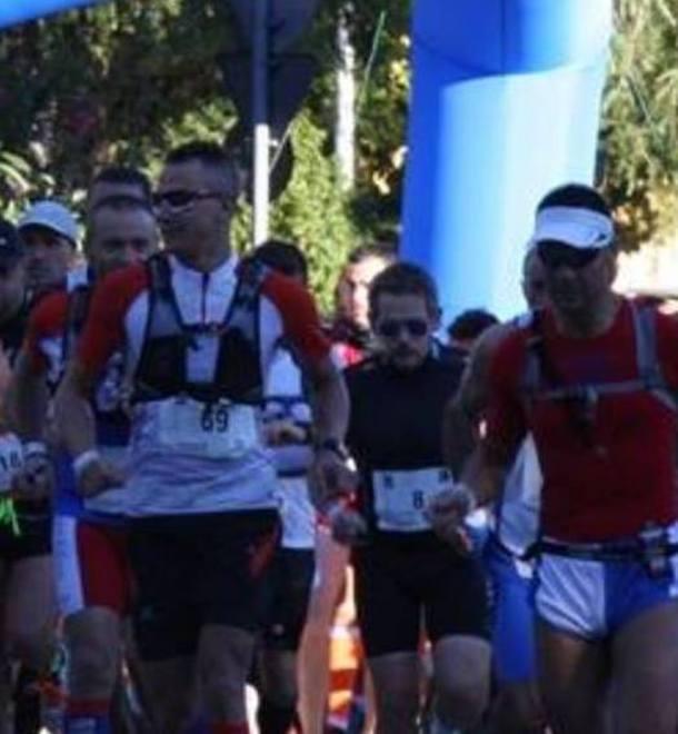 Il 31 la Aipamm Run Tutti di corsa a scopo benefico 