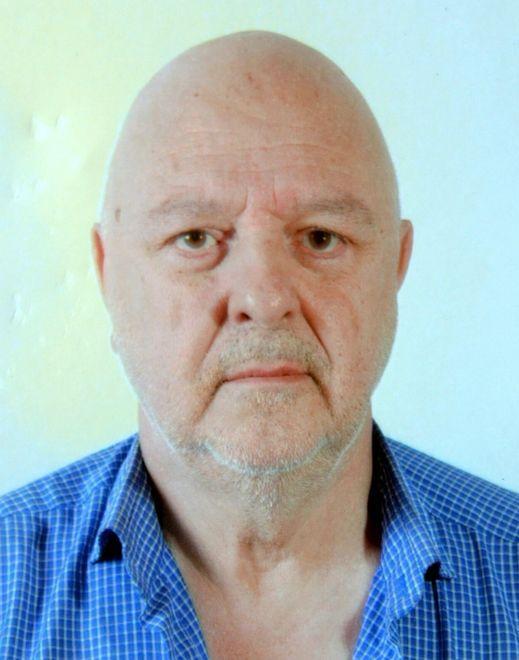 L’Anas chiuderà i varchi sulla Variante Aurelia 