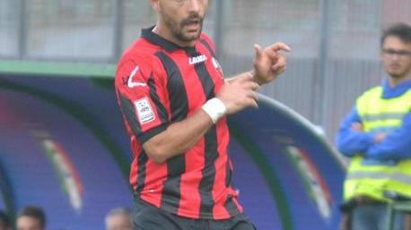 Lucchese, nuovo sponsor Galli difende il progetto