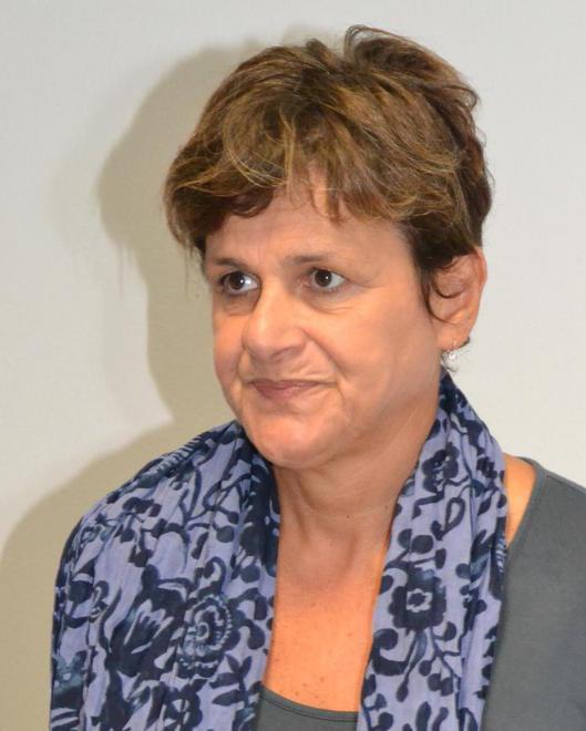 «Ecco come prepariamo i pasti dei bimbi» 