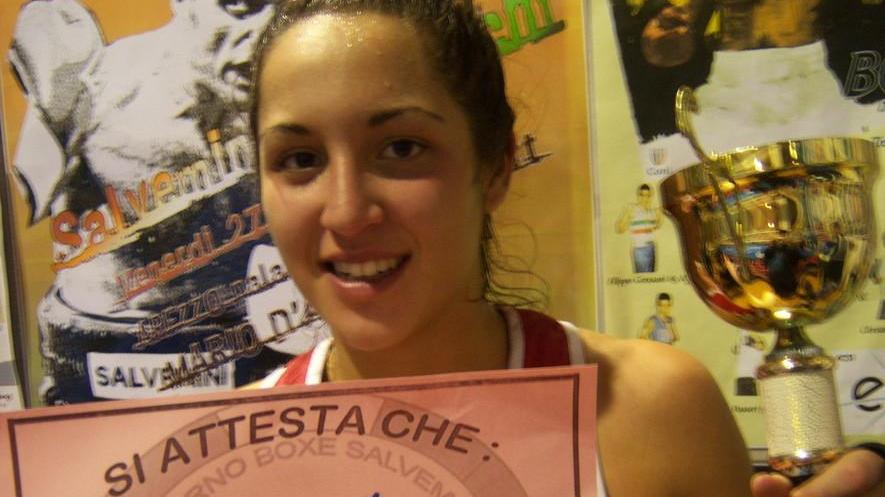 Gressani tra nazionale o Olimpiade
