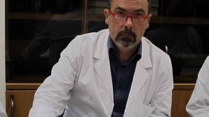 Epatite C, ok con i nuovi farmaci