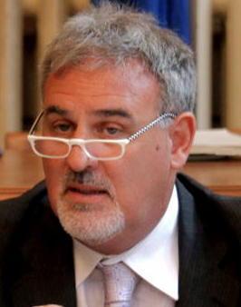 Disdetto il contratto integrativo parte il confronto con i sindacati