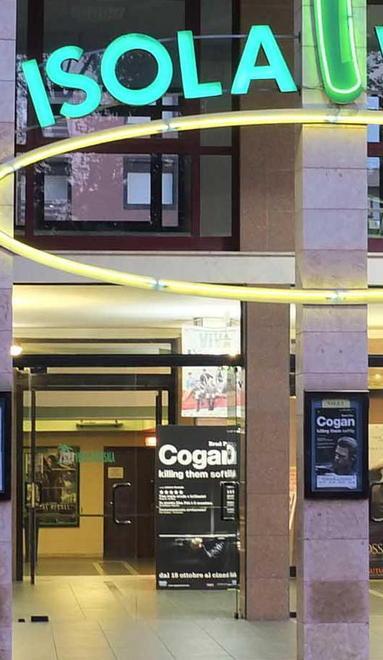 Colpita bimba di 3 anni incubo contagio all’asilo 