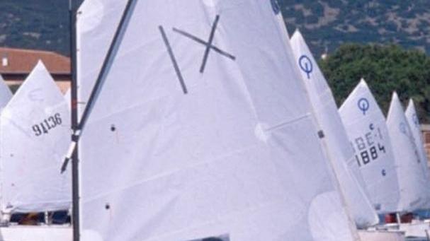 Lo Yacht Club Alghero fa la voce grossa anche a Bosa