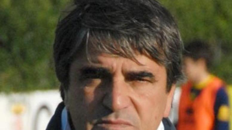 Melis lascia la panchina: «Serve una scossa»