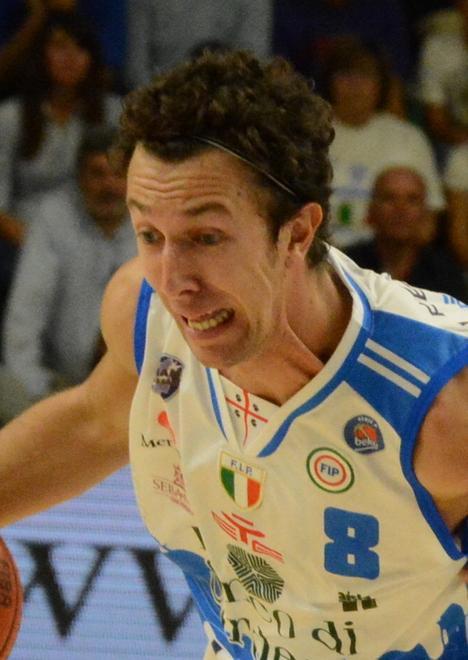 Sacchetti: «Quest’anno ci serve una pallacanestro perfetta»
