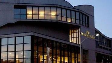 Teatro Lirico, quaranta candidati per il posto di sovrintendente