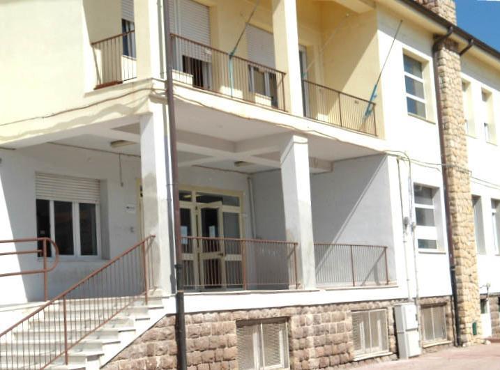 Contrasto alle povertà, agevolati gli over 50 