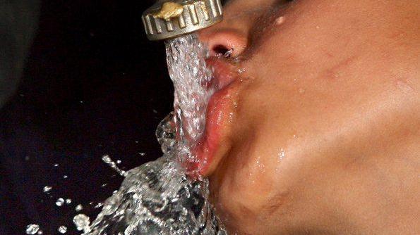 L’ordinanza è stata revocata: acqua potabile a Chiaramonti