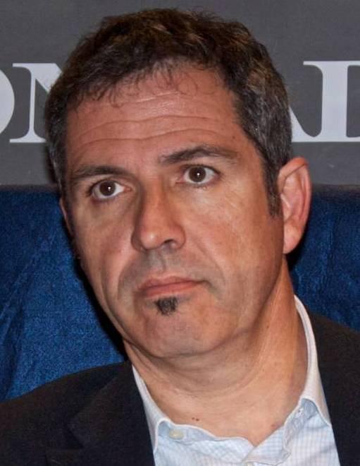 Tentato omicidio al Monte, un teste: «Minacce continue» 