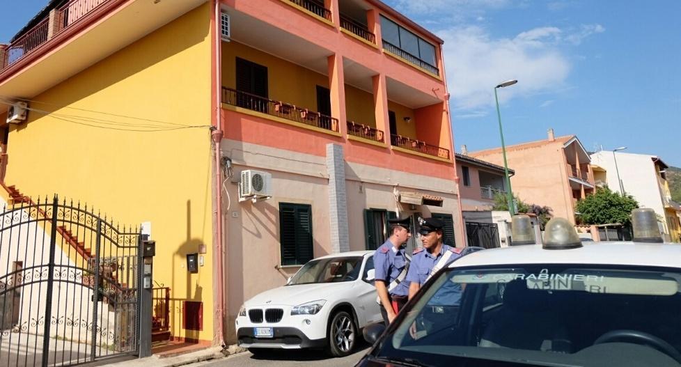 Il tecnico sequestrato in Libia I familiari: «Tre mesi d’angoscia» 