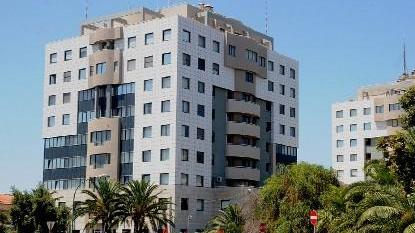 Da Roma uno spiraglio per la Prefettura
