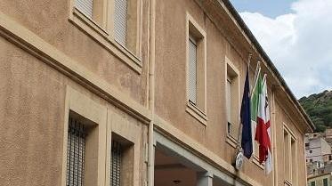 Bolotana, il baratto amministrativo verso l’approvazione