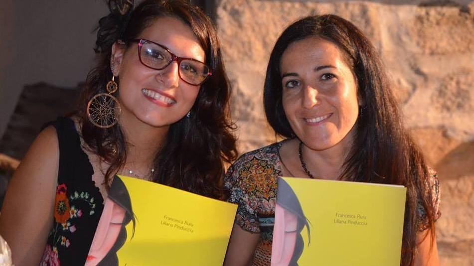 Tappa a Telti e Sant’Antonio per il “Girolibro degli stazzi”