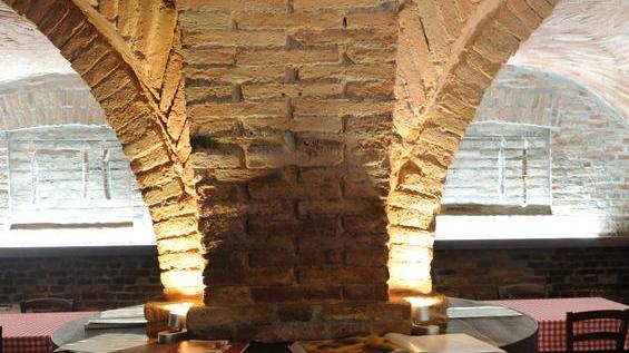 Una strategia per il Salame di San Felice