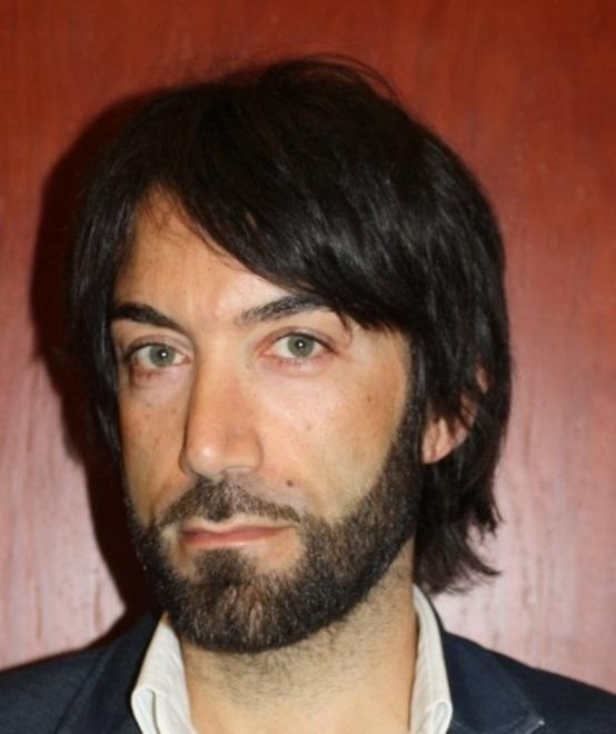 La Procura interroga dipendenti Sgp 