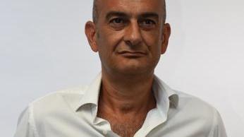 «Già 200 adesioni per Ferrara, ma ora...»