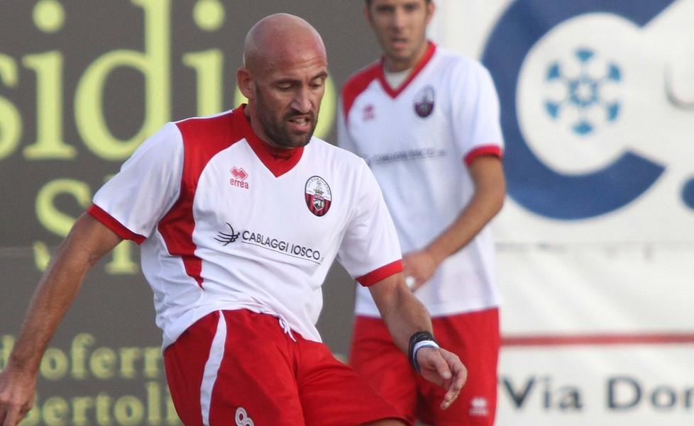 «Portuense alterna ma ci aspettiamo una bella reazione» 