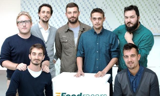 Come ricevere a casa i piatti dei migliori ristoranti